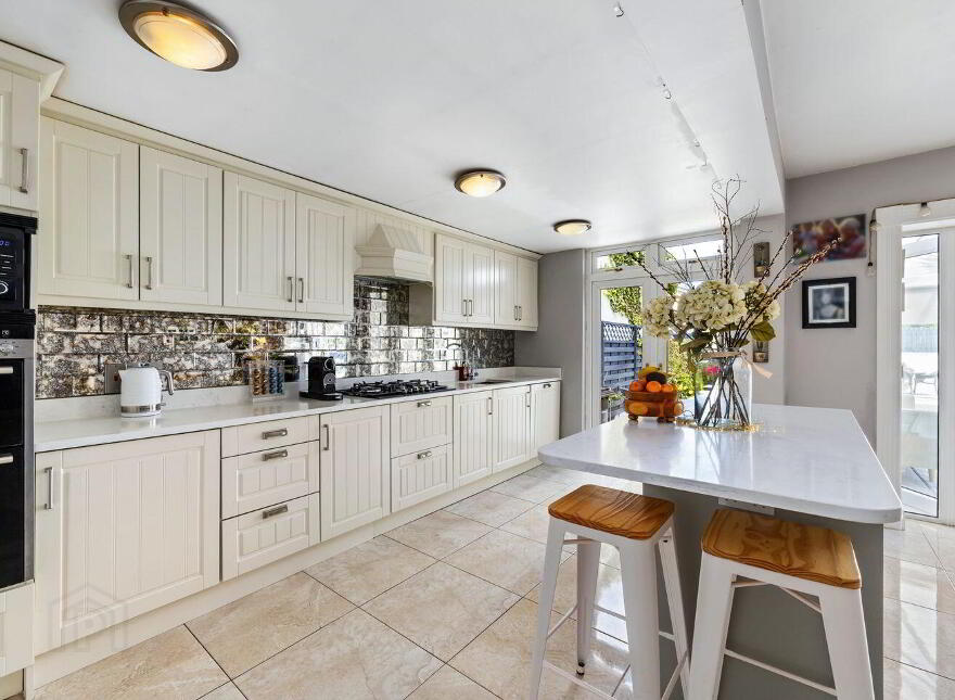 130 Gaybrook Lawns, Malahide, K36VH01
