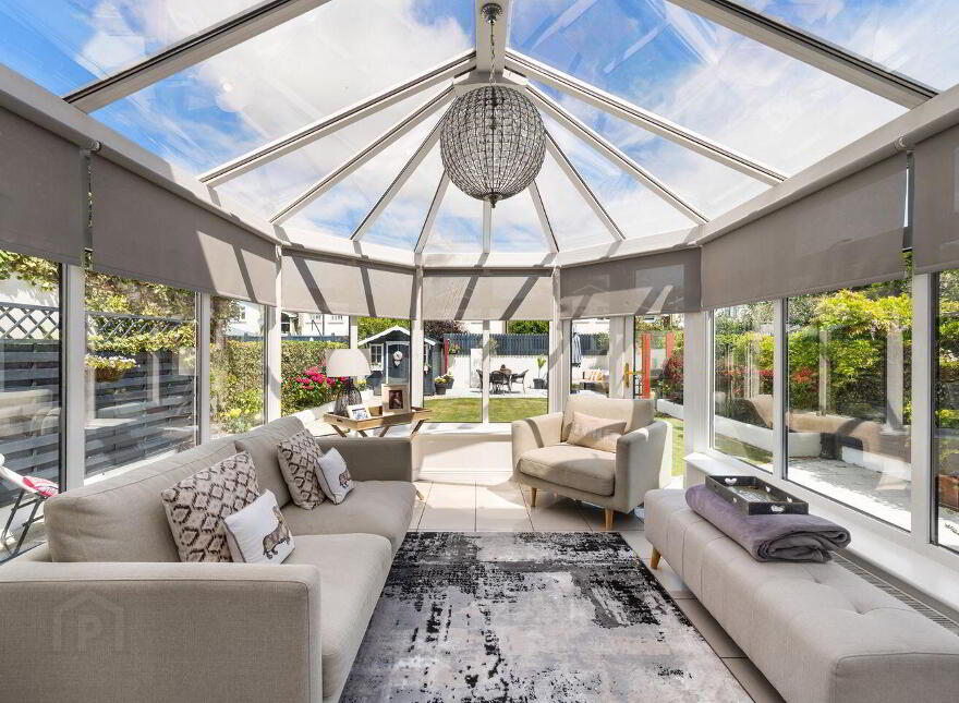 130 Gaybrook Lawns, Malahide, K36VH01