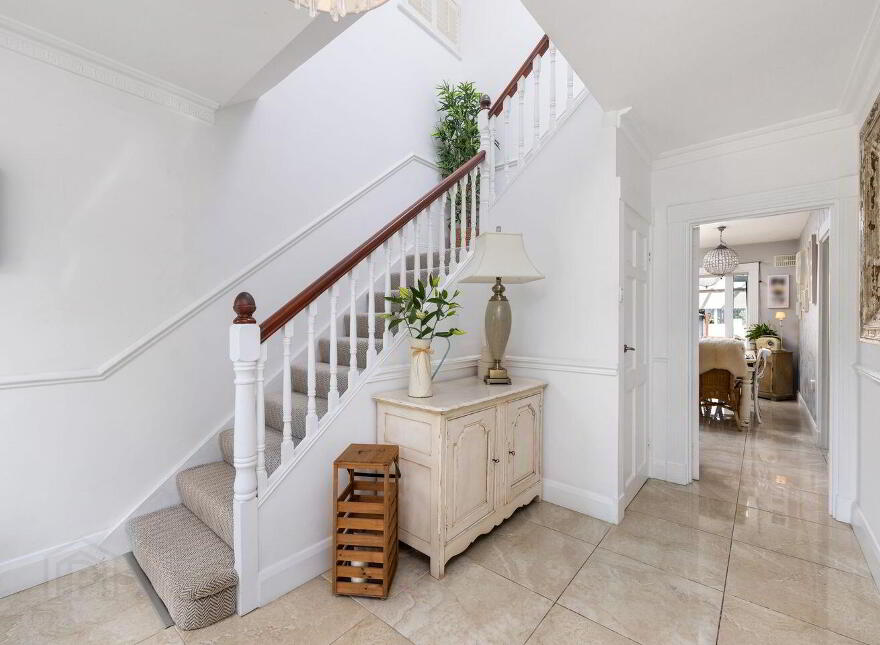 130 Gaybrook Lawns, Malahide, K36VH01