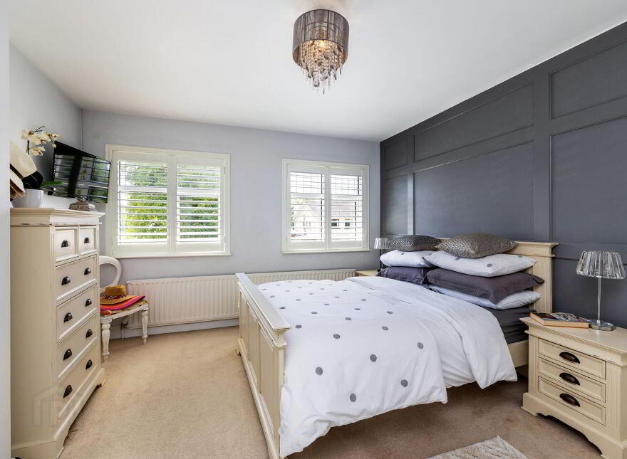 130 Gaybrook Lawns, Malahide, K36VH01