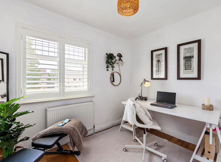 130 Gaybrook Lawns, Malahide, K36VH01