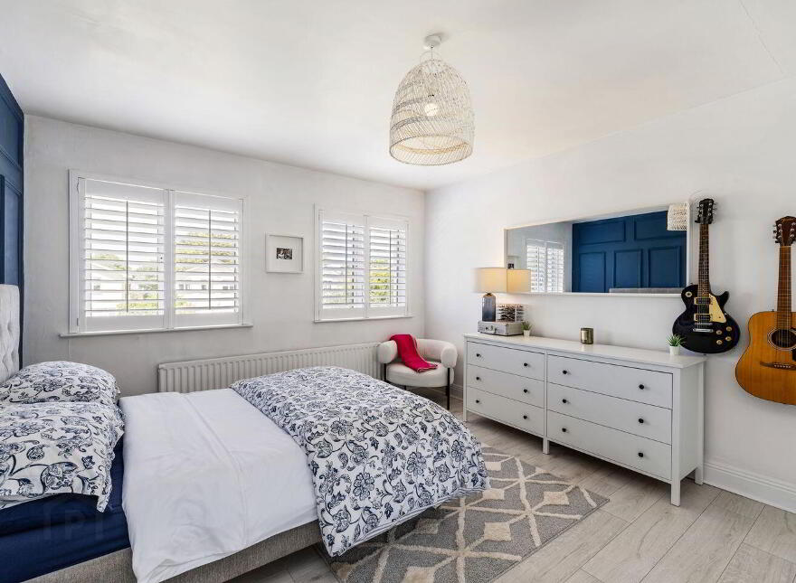 130 Gaybrook Lawns, Malahide, K36VH01