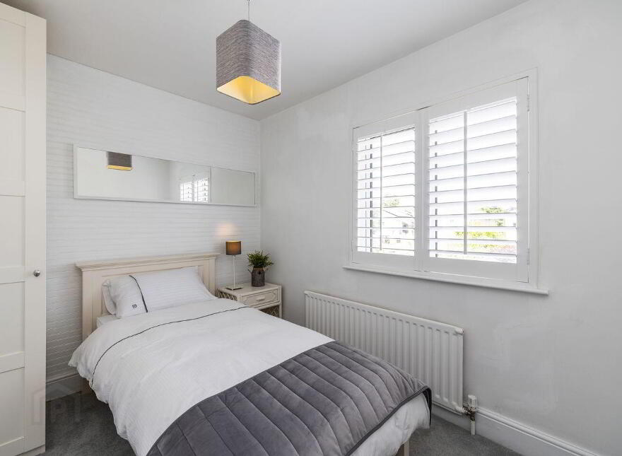 130 Gaybrook Lawns, Malahide, K36VH01