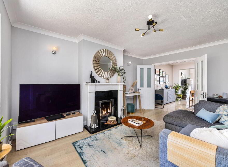 45 Seabury Glen, Malahide, K36R526