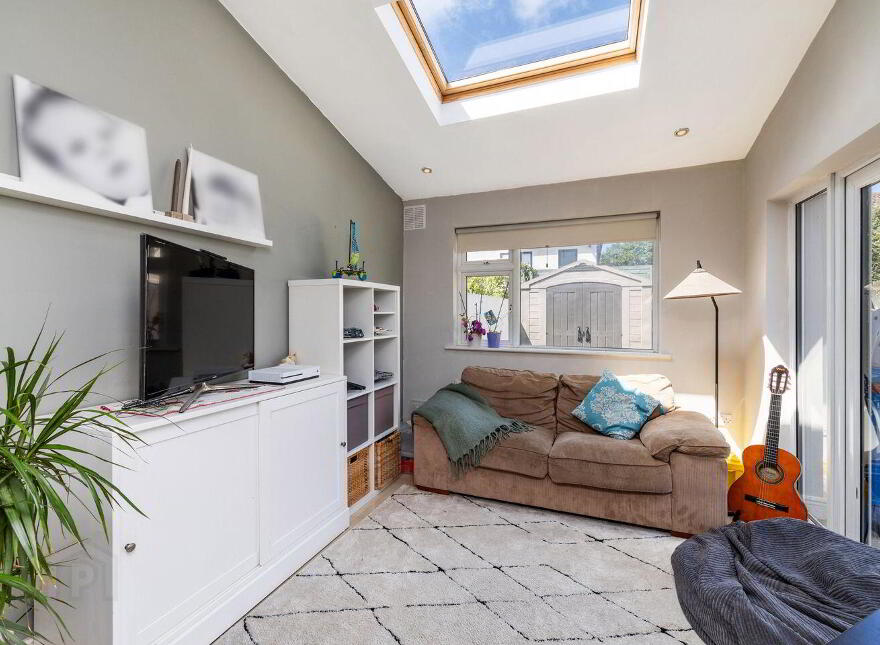 45 Seabury Glen, Malahide, K36R526