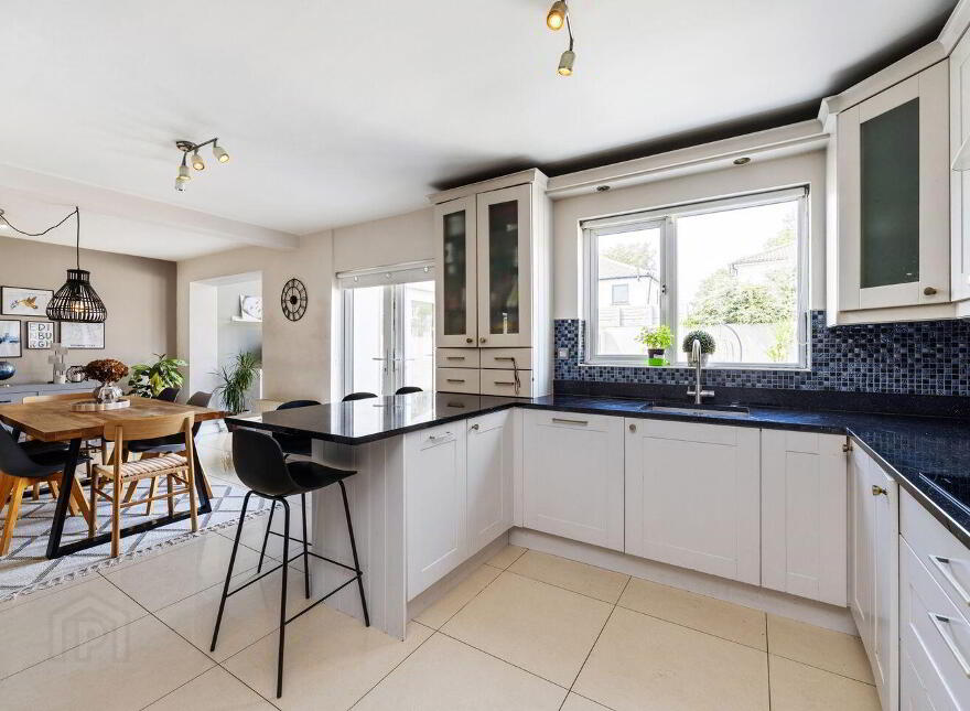 45 Seabury Glen, Malahide, K36R526