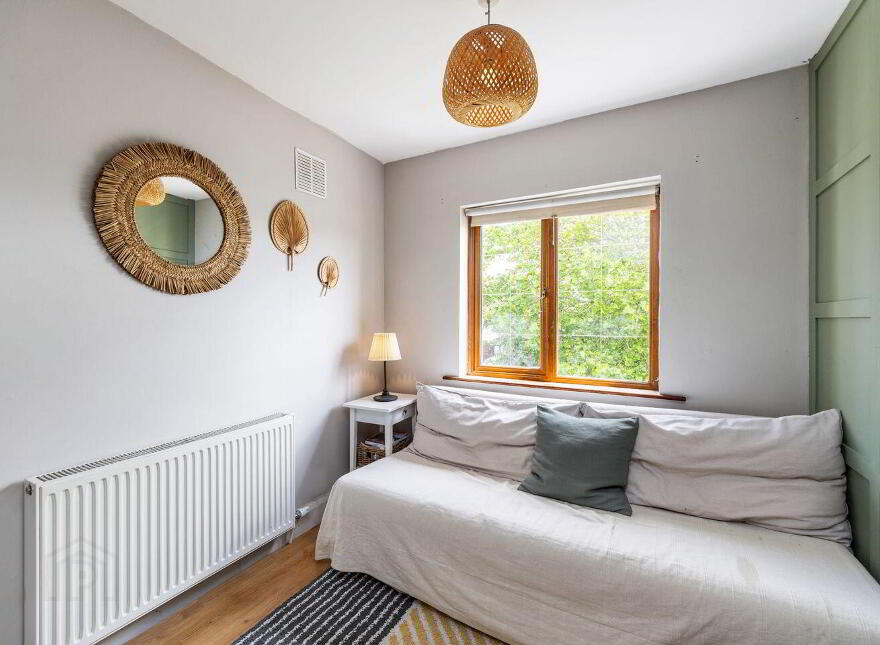45 Seabury Glen, Malahide, K36R526