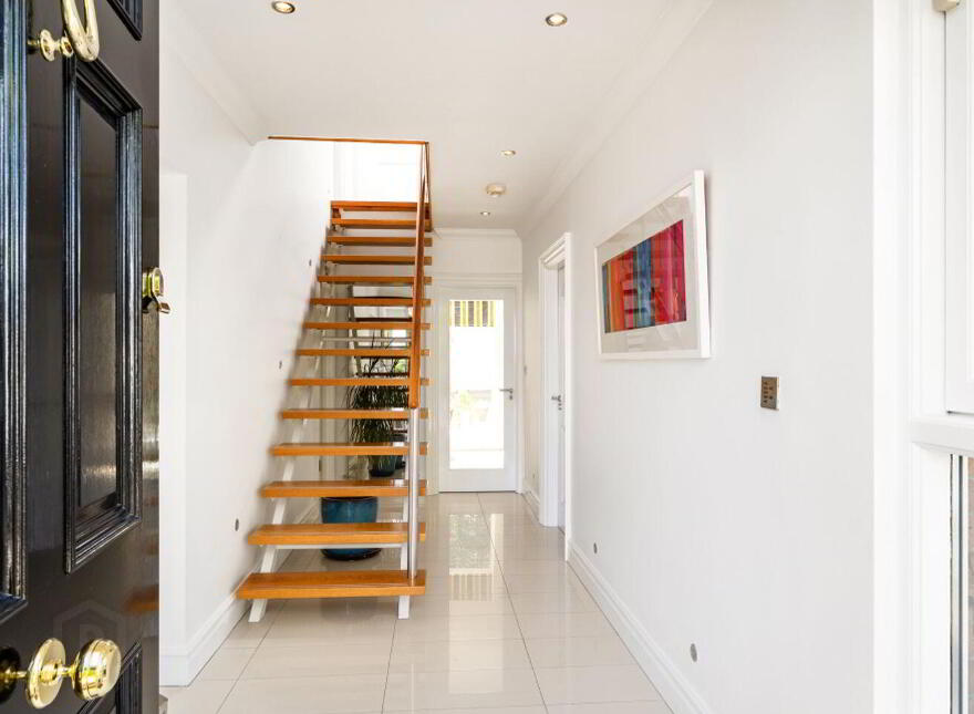 145 Biscayne, Malahide, K36YE09