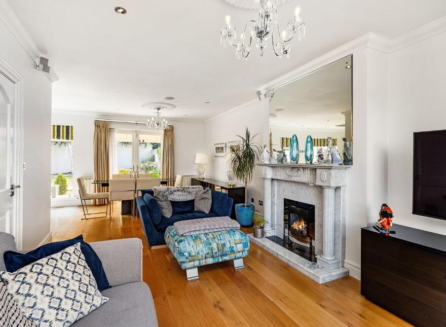 145 Biscayne, Malahide, K36YE09