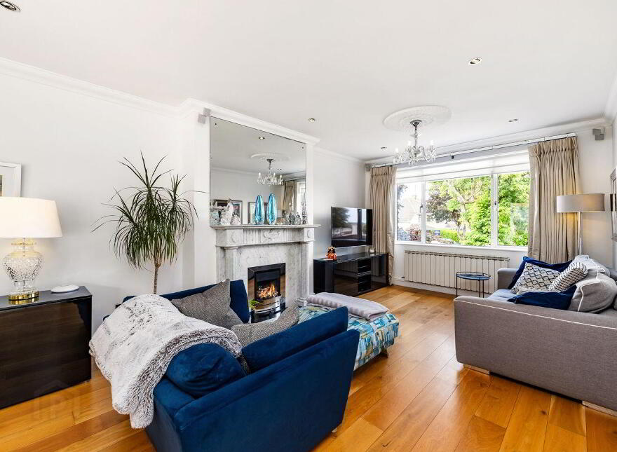 145 Biscayne, Malahide, K36YE09