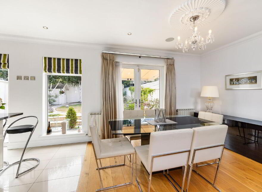 145 Biscayne, Malahide, K36YE09