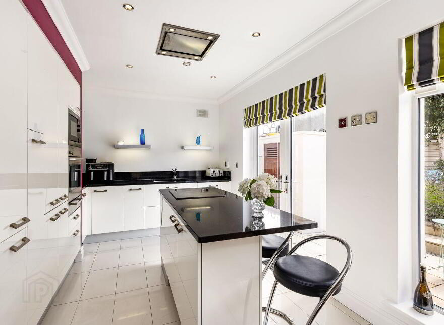 145 Biscayne, Malahide, K36YE09