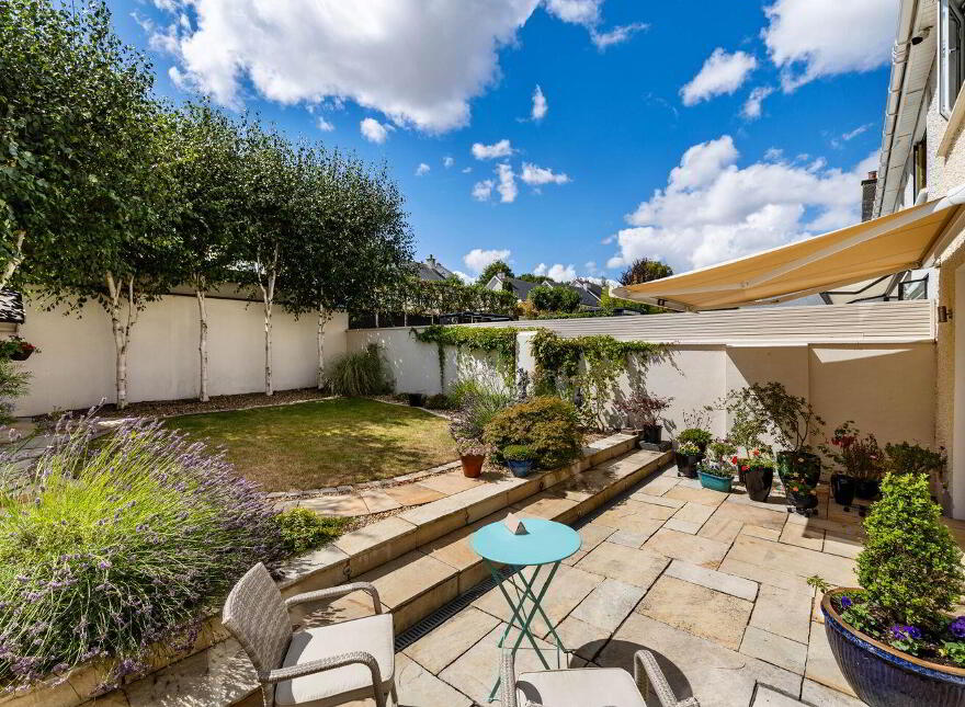 145 Biscayne, Malahide, K36YE09