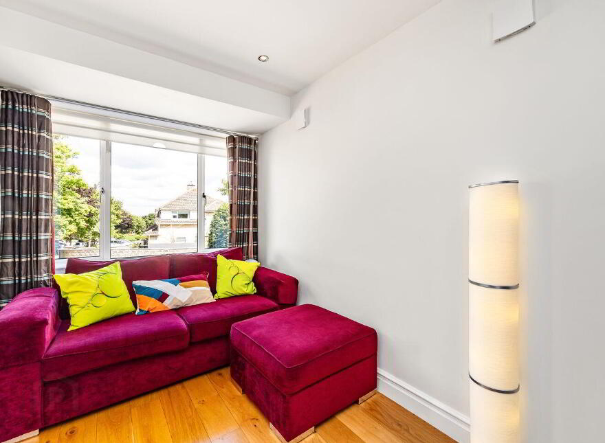 145 Biscayne, Malahide, K36YE09