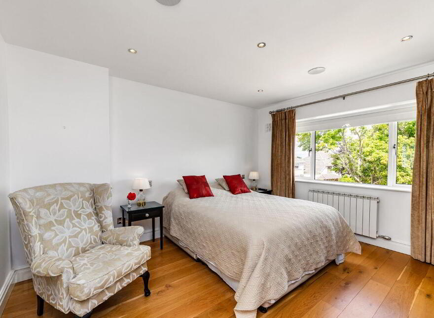 145 Biscayne, Malahide, K36YE09