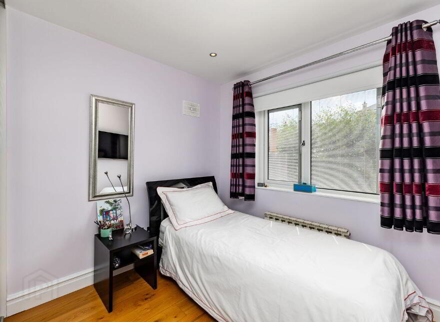 145 Biscayne, Malahide, K36YE09