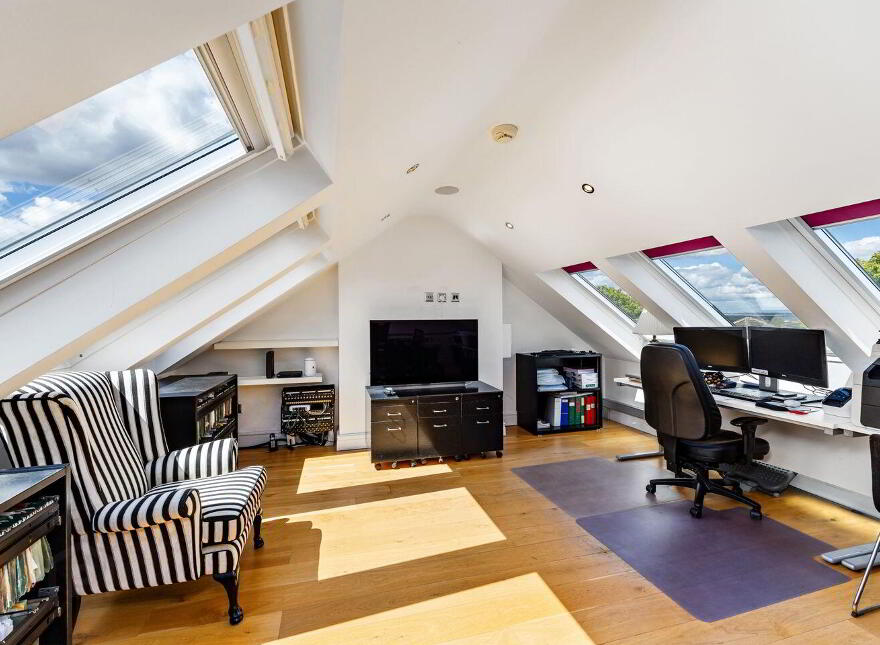 145 Biscayne, Malahide, K36YE09