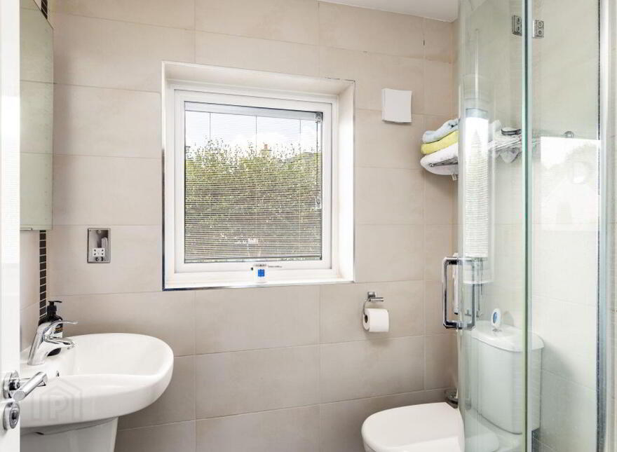 145 Biscayne, Malahide, K36YE09