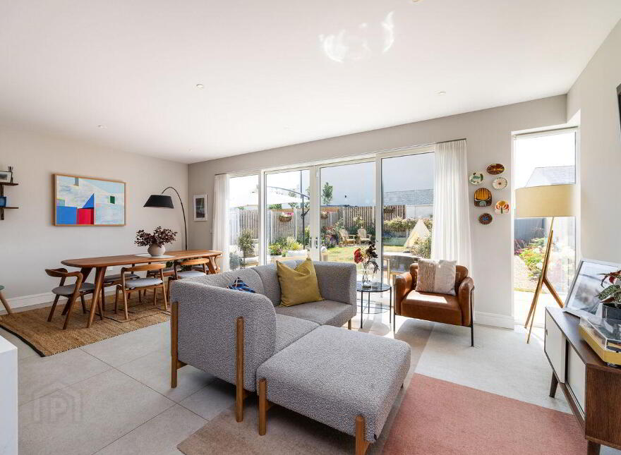 6 Greenwood Drive, Kinsealy Lane, Malahide, K36A6D0