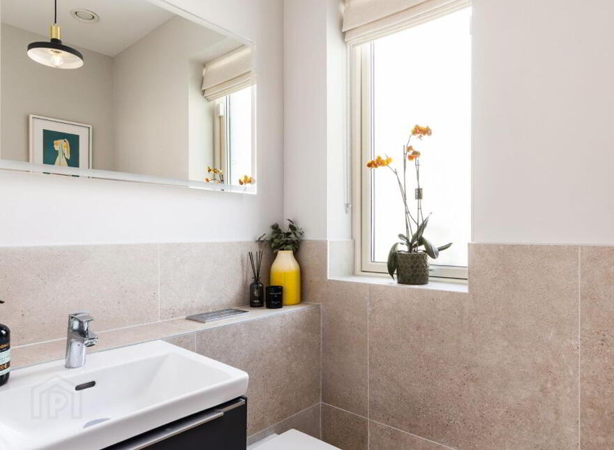 6 Greenwood Drive, Kinsealy Lane, Malahide, K36A6D0