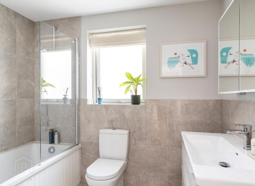 6 Greenwood Drive, Kinsealy Lane, Malahide, K36A6D0