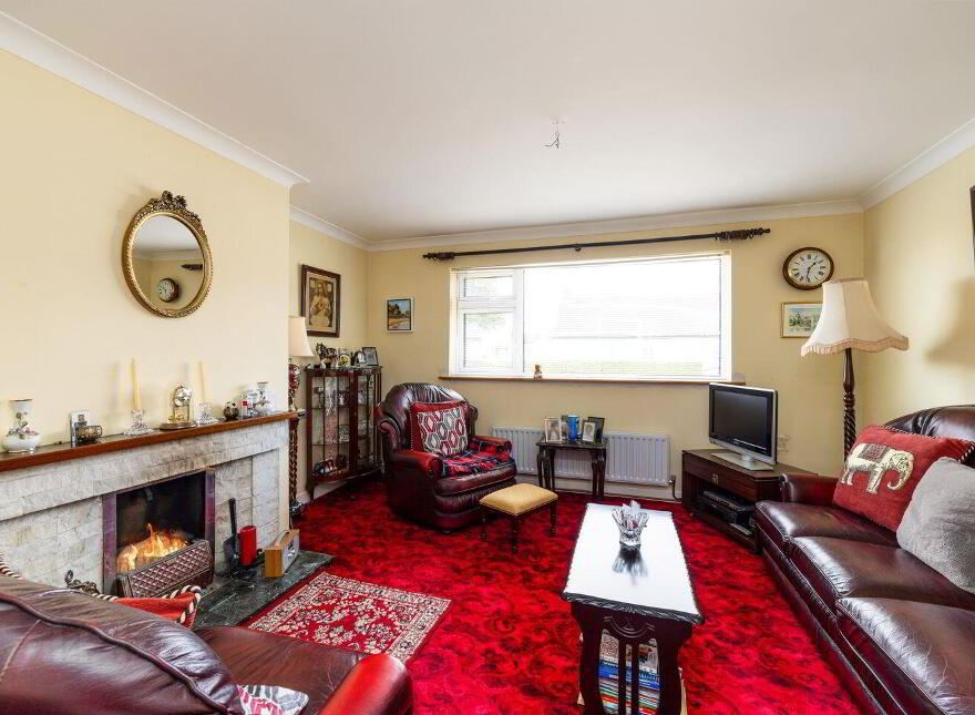 14 St Sylvester Villas, Malahide, K36WN99