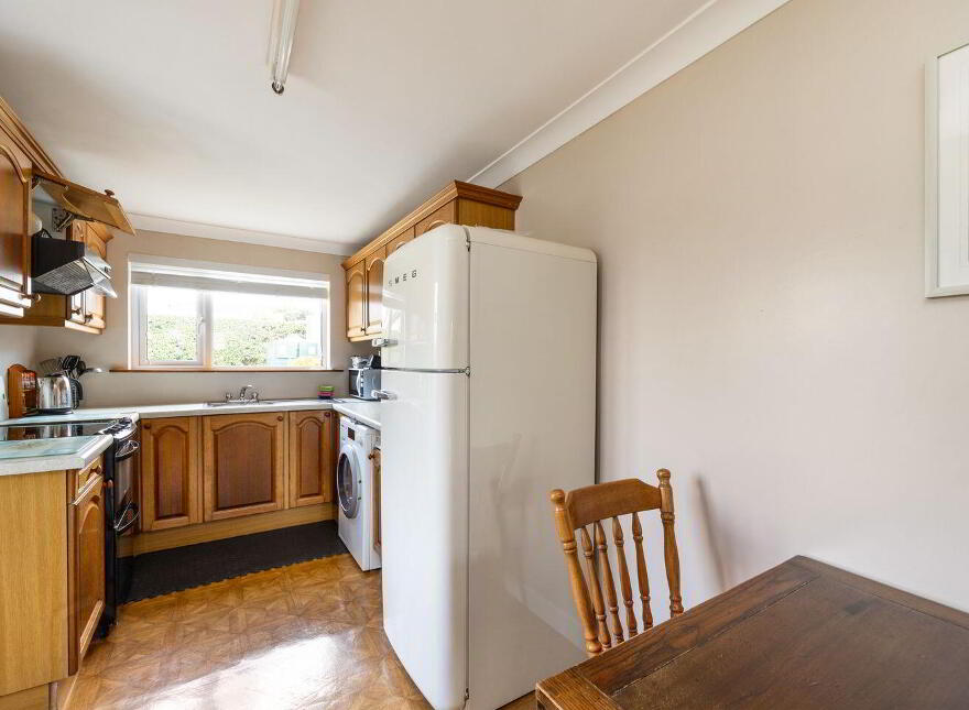 14 St Sylvester Villas, Malahide, K36WN99