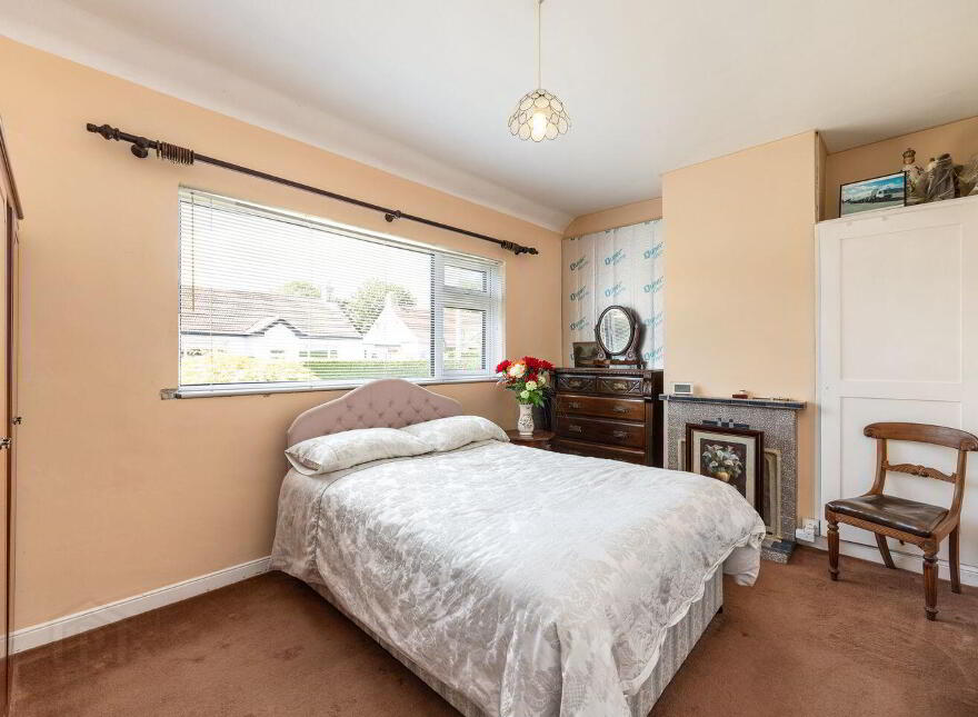 14 St Sylvester Villas, Malahide, K36WN99