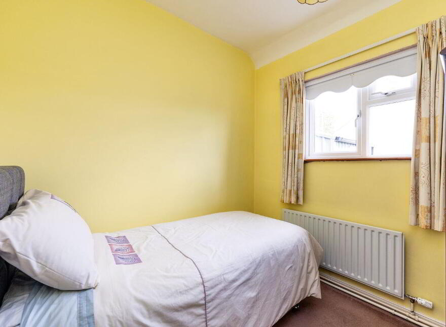 14 St Sylvester Villas, Malahide, K36WN99