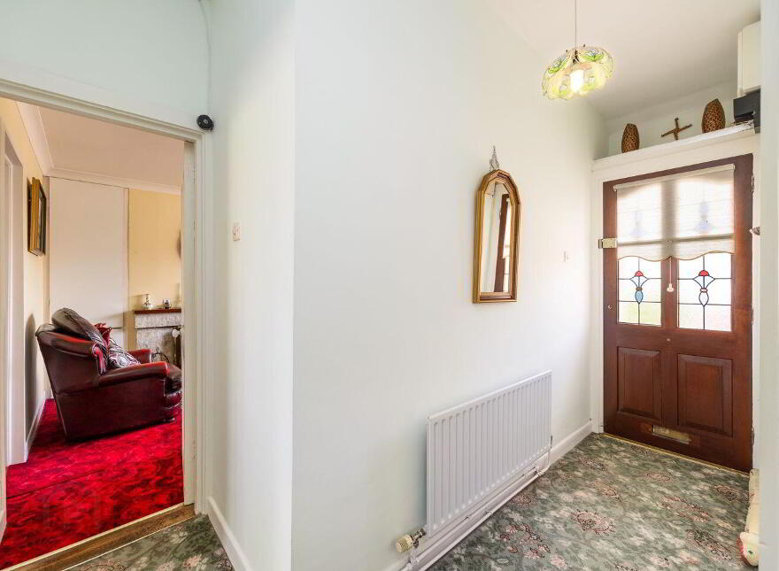 14 St Sylvester Villas, Malahide, K36WN99