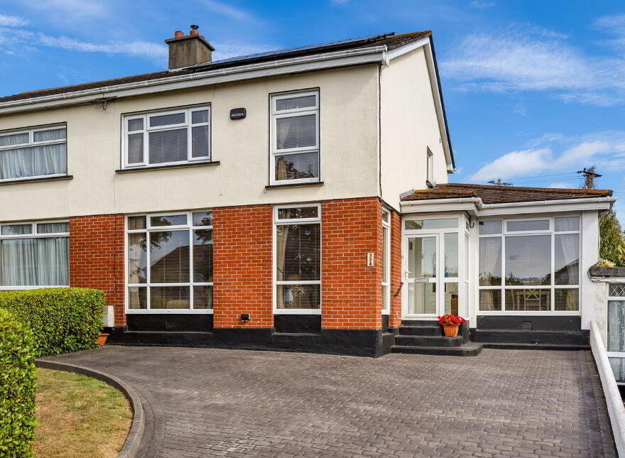 324 Limetree Avenue, Portmarnock, Portmarnock, D13Y096 photo