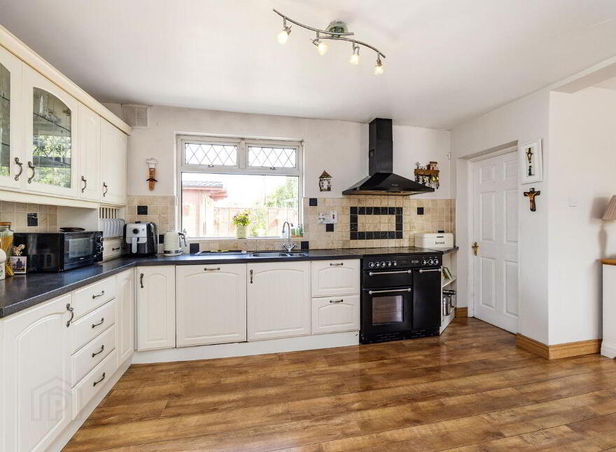 324 Limetree Avenue, Portmarnock, Portmarnock, D13Y096