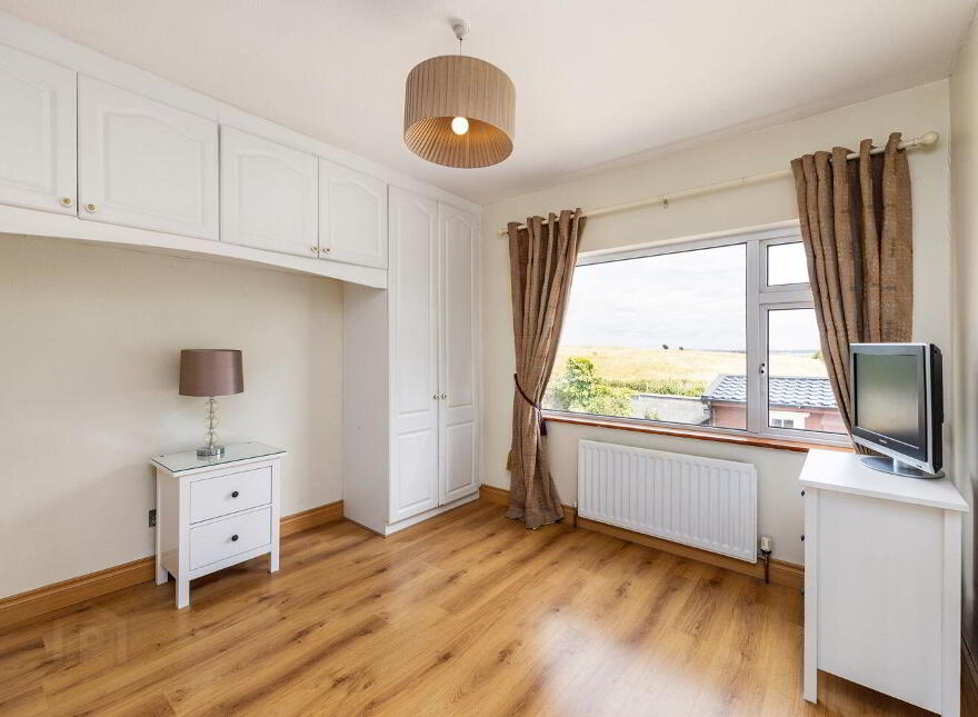 324 Limetree Avenue, Portmarnock, Portmarnock, D13Y096