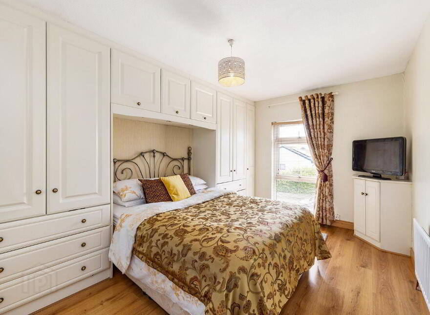 324 Limetree Avenue, Portmarnock, Portmarnock, D13Y096