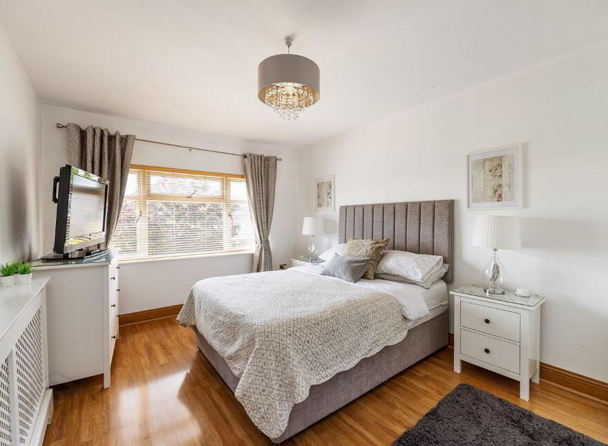 324 Limetree Avenue, Portmarnock, Portmarnock, D13Y096