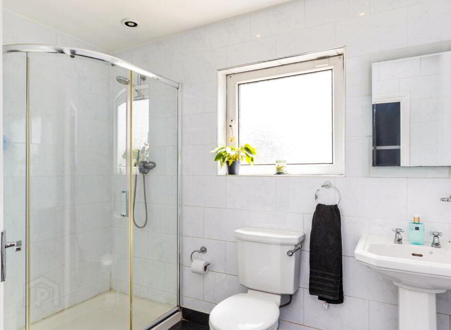 324 Limetree Avenue, Portmarnock, Portmarnock, D13Y096