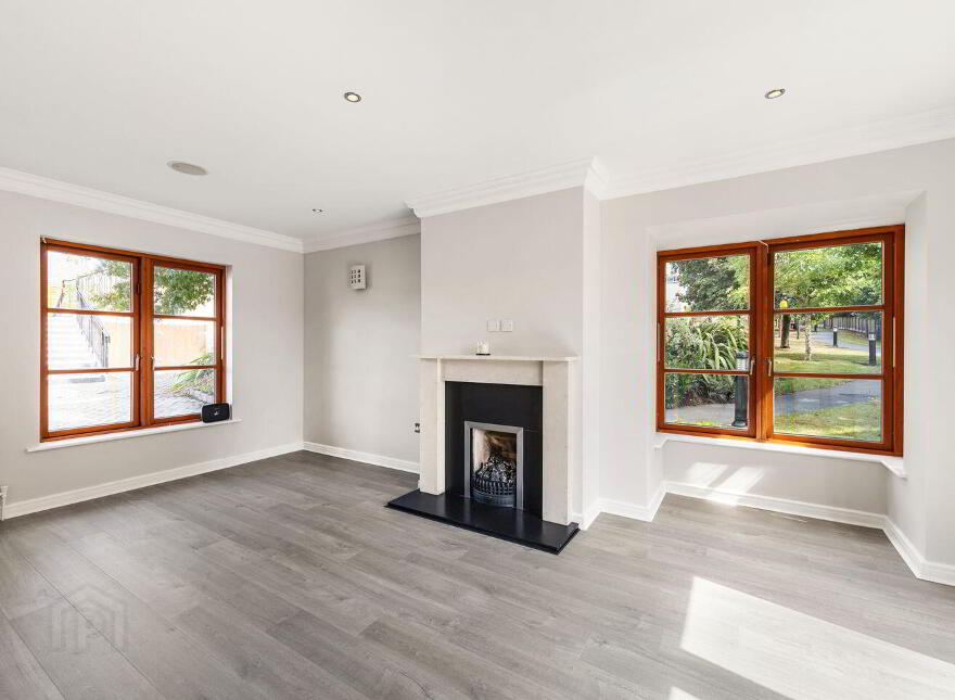 3 Oak Hall, The Hill, Malahide, K36V226