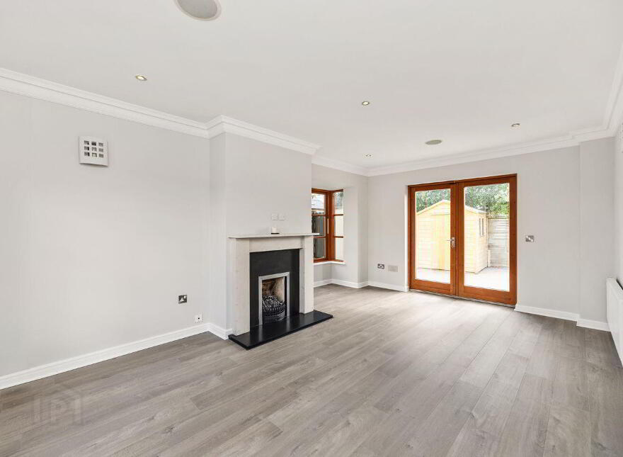 3 Oak Hall, The Hill, Malahide, K36V226