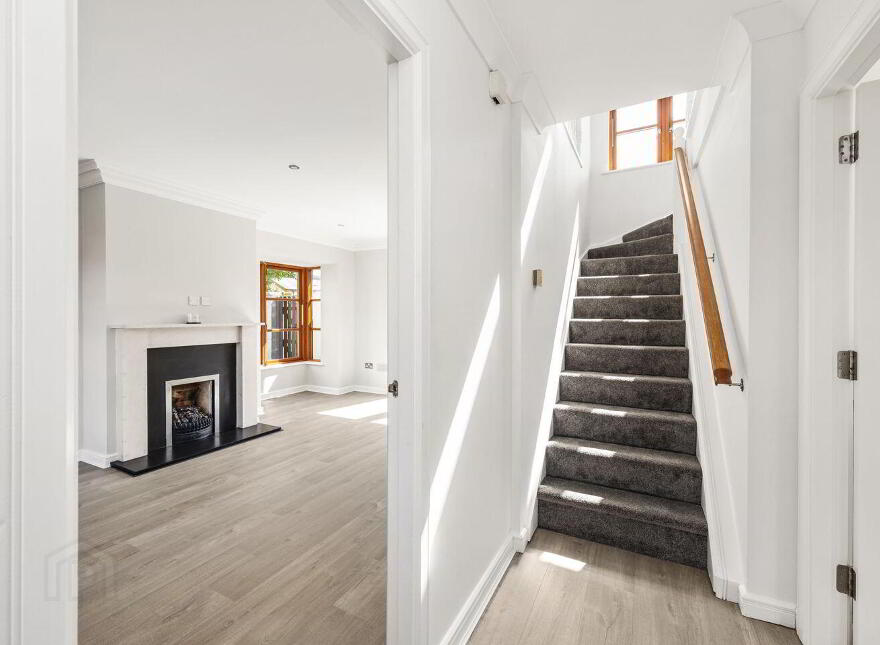 3 Oak Hall, The Hill, Malahide, K36V226