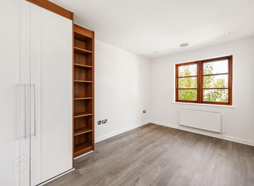3 Oak Hall, The Hill, Malahide, K36V226