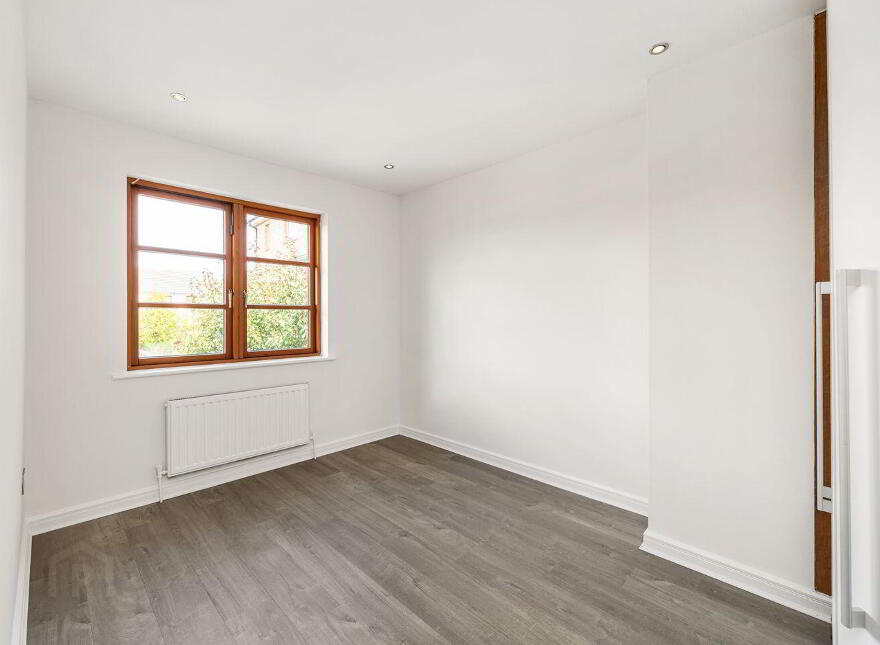 3 Oak Hall, The Hill, Malahide, K36V226