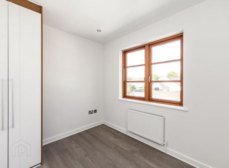 3 Oak Hall, The Hill, Malahide, K36V226