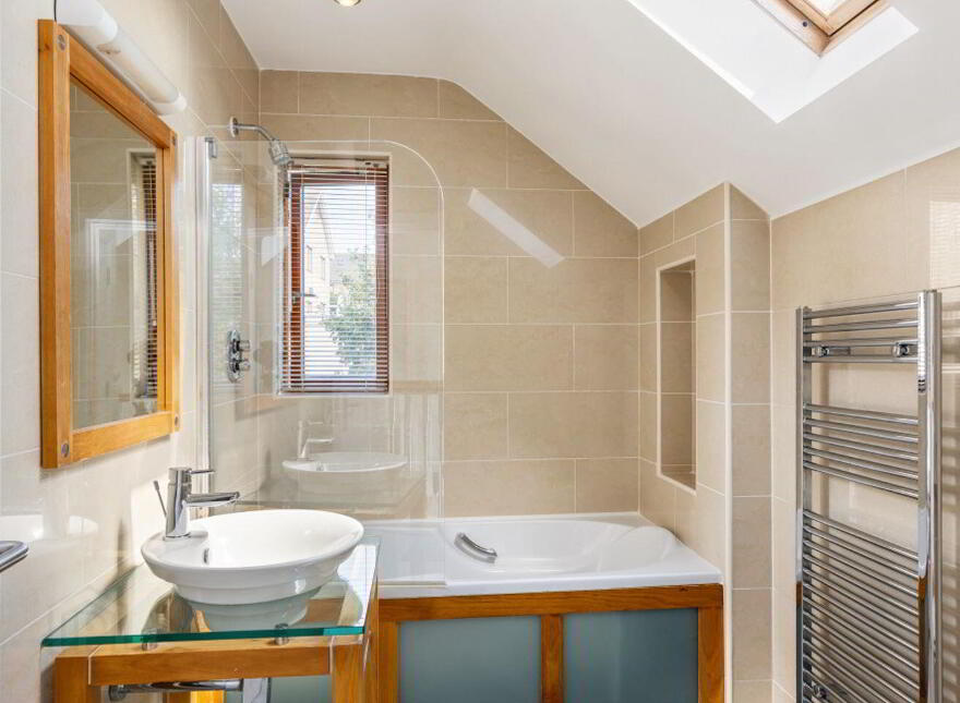 3 Oak Hall, The Hill, Malahide, K36V226