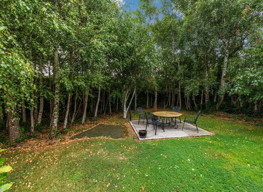 Hermanus, Grove Road, Malahide, K36EK65