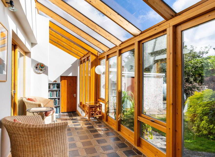 Hermanus, Grove Road, Malahide, K36EK65