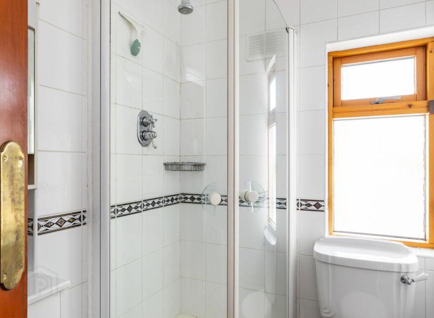 Hermanus, Grove Road, Malahide, K36EK65