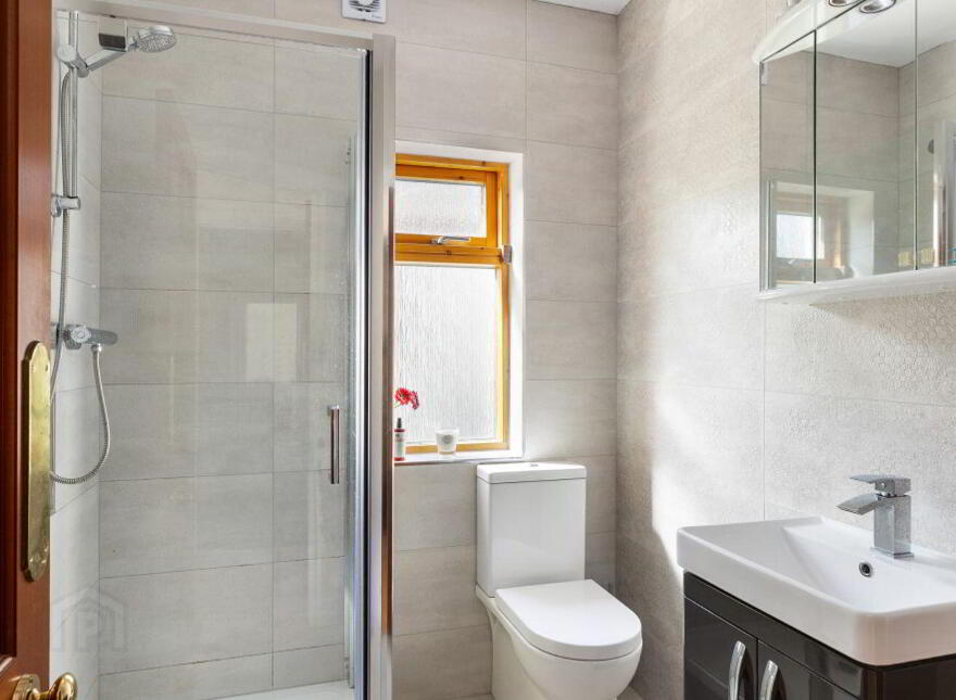 Hermanus, Grove Road, Malahide, K36EK65