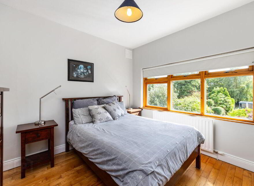 Hermanus, Grove Road, Malahide, K36EK65