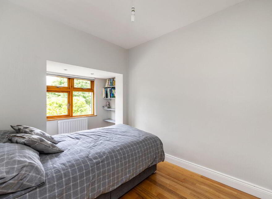 Hermanus, Grove Road, Malahide, K36EK65