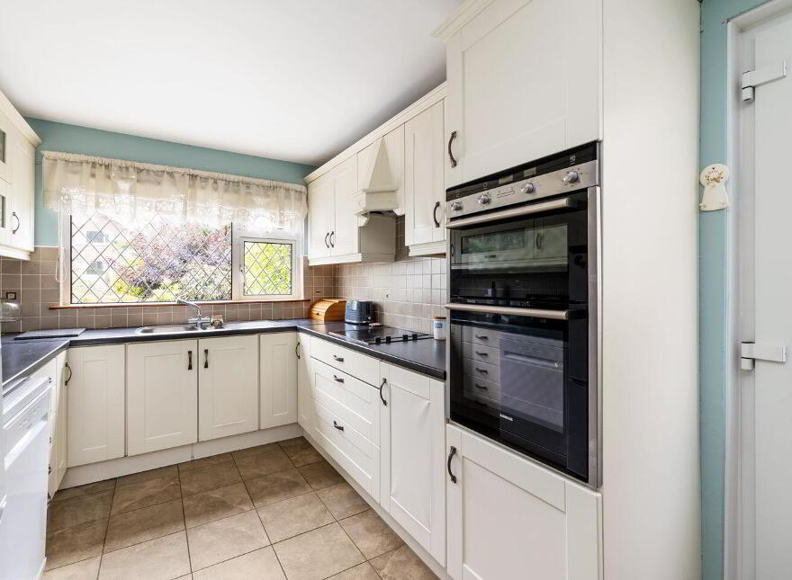4 Ashleigh Lawns, Malahide, K36XA58
